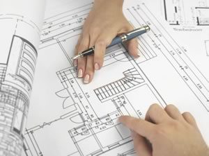 construction-project-management