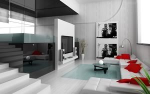 interiordesign