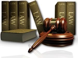 legalconsultants